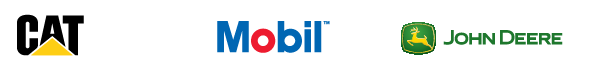 BannerLogos