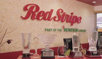 IMCA and Redstripe – Partnering for Energy Solutions